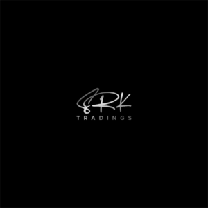 Diseño de Logo por Arham Hidayat para este proyecto | Diseño: #25603521