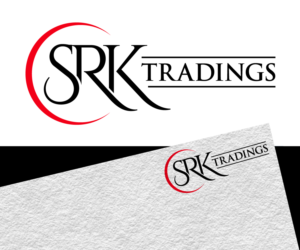 Logo Design by Jay Design