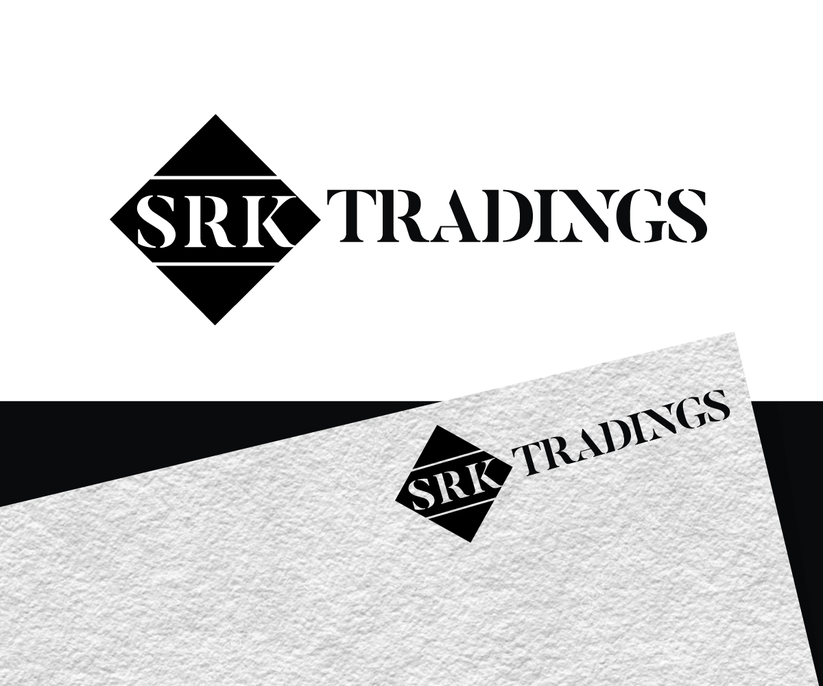Logo Design by Jay Design for this project | Design #25584657