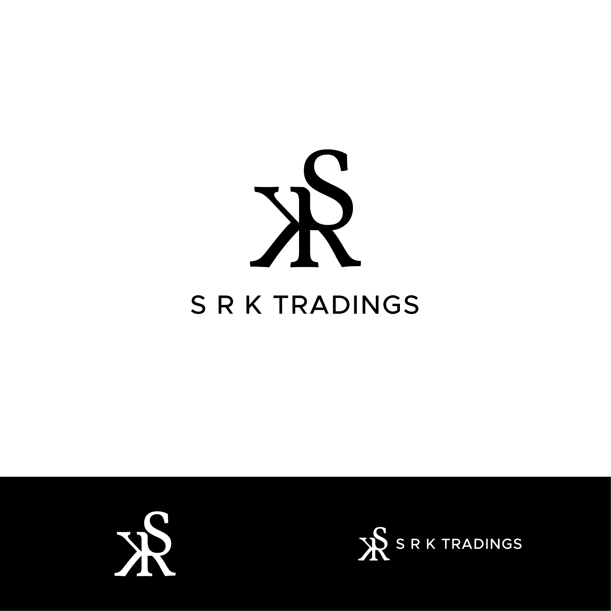 Logo Design by alitjuara for this project | Design #25618211