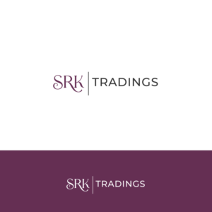 Logo Design by ESolz Technologies