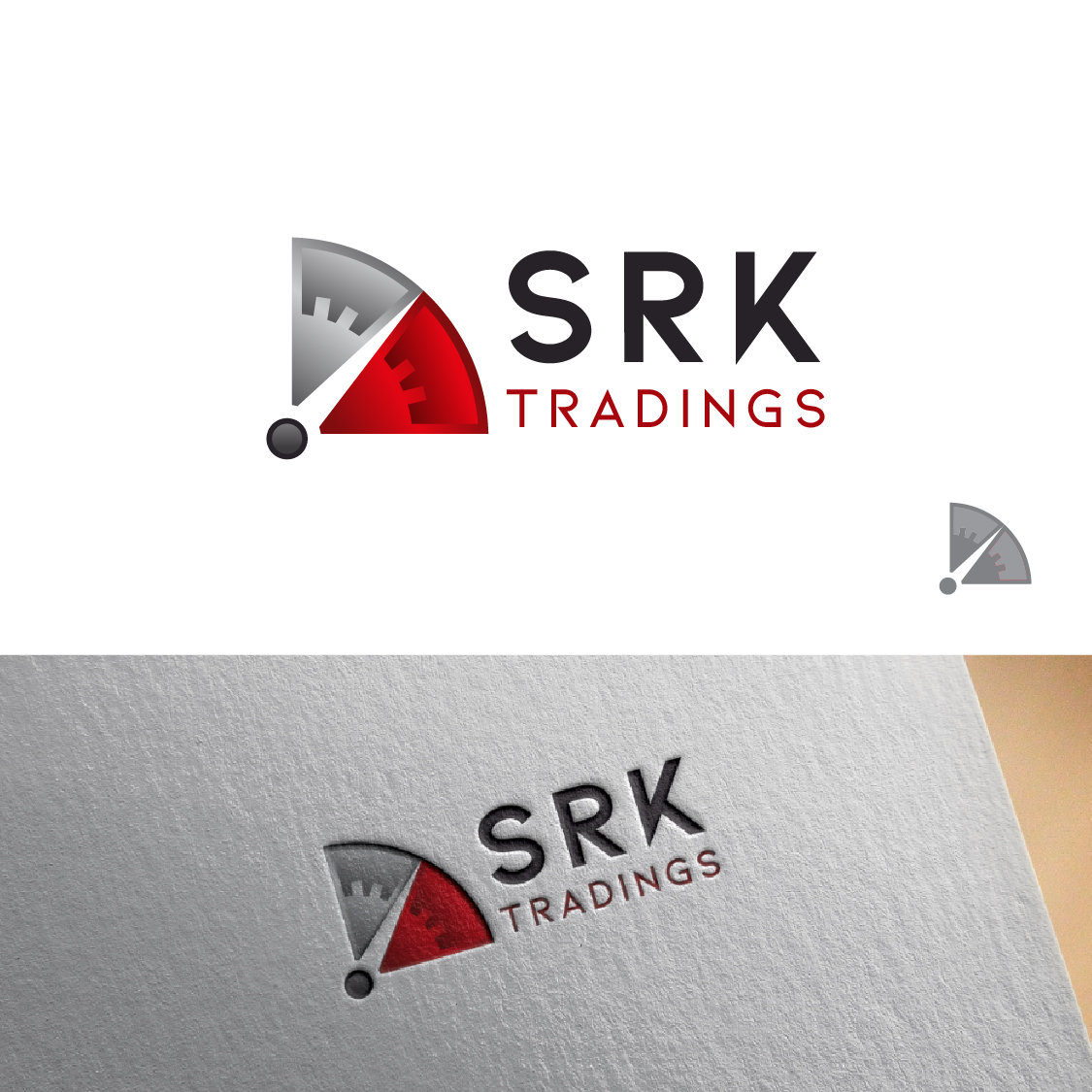 Logo-Design von fly  design für dieses Projekt | Design #25585697