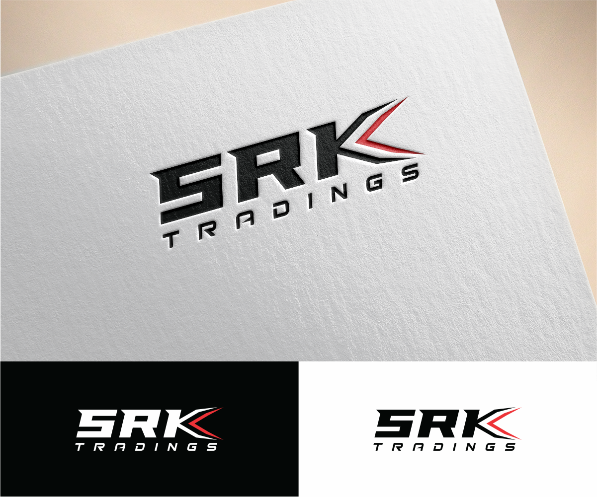 Logo-Design von MKR für dieses Projekt | Design #25584212