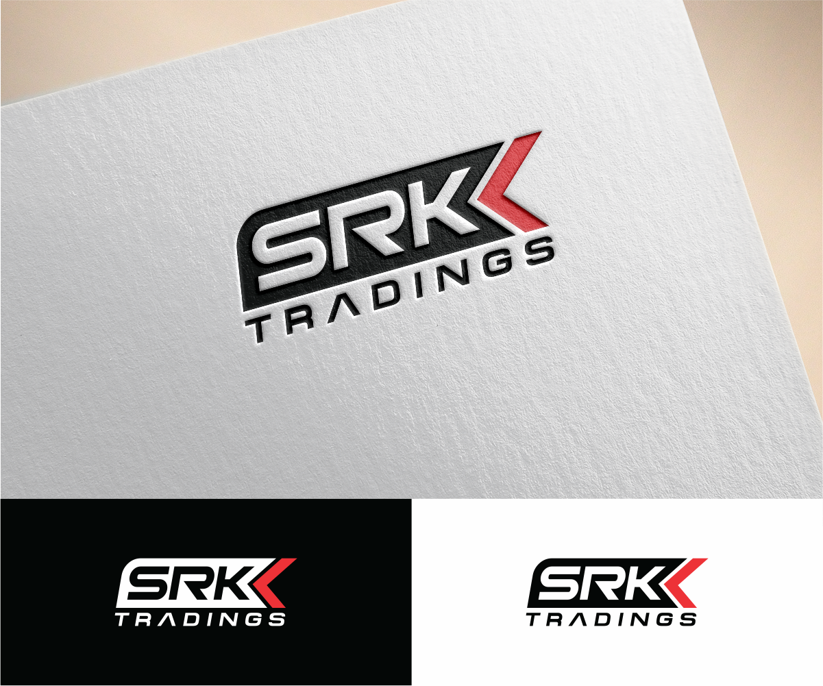 Logo Design by MKR for this project | Design #25584213