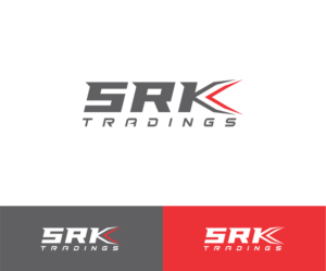 Logo-Design von MKR für dieses Projekt | Design: #25626948