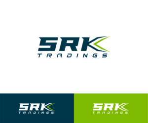 Logo-Design von MKR für dieses Projekt | Design: #25626949