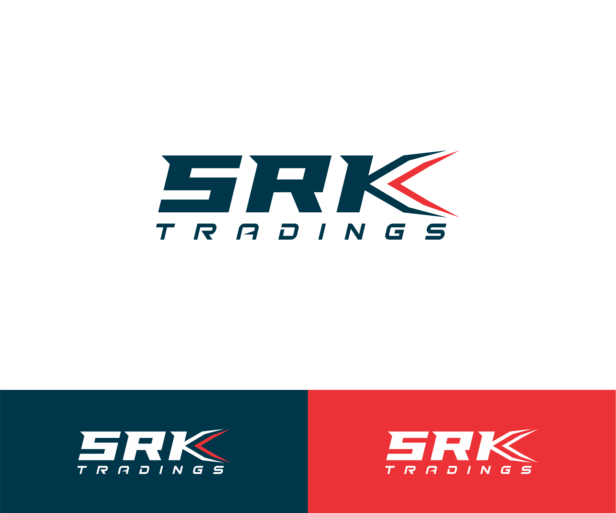 Logo Design by MKR for this project | Design #25626950