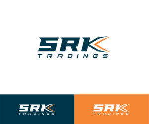 Logo-Design von MKR für dieses Projekt | Design: #25626952