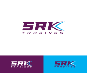 Logo-Design von MKR für dieses Projekt | Design: #25626958