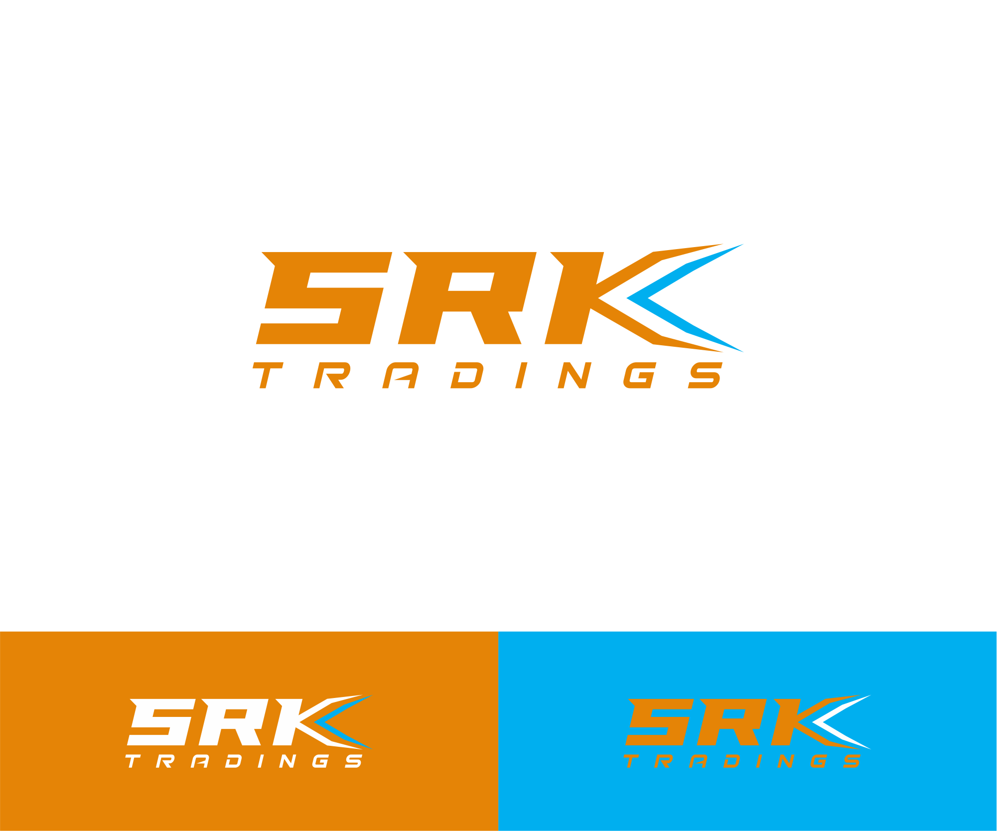 Logo Design by MKR for this project | Design #25626960