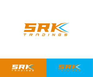 Logo-Design von MKR für dieses Projekt | Design: #25626960