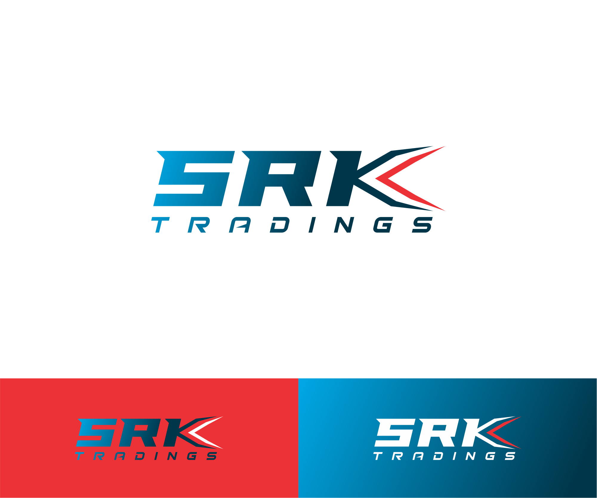 Logo Design by MKR for this project | Design #25626963