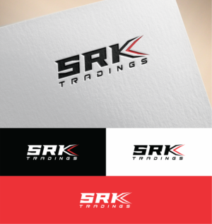 Logo-Design von MKR für dieses Projekt | Design: #25630502