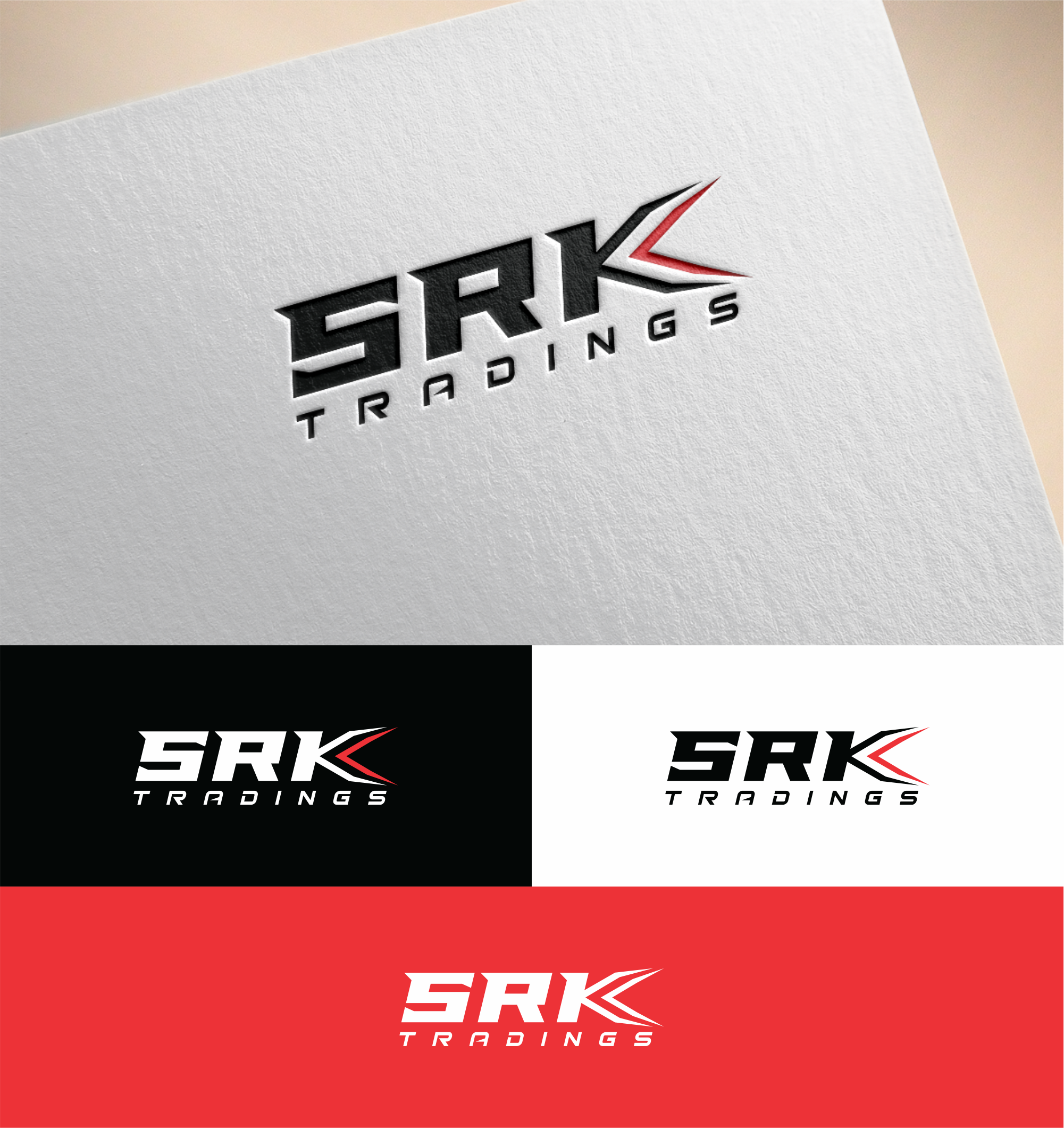 Logo Design by MKR for this project | Design #25630503