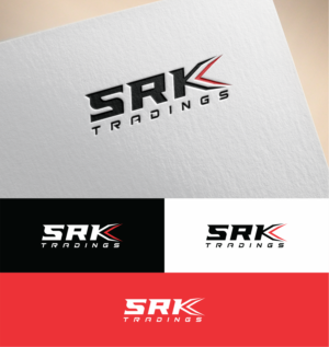Diseño de Logo por MKR para este proyecto | Diseño: #25630505
