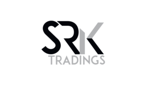 Logo-Design von patriciaparadesign für dieses Projekt | Design: #25625091