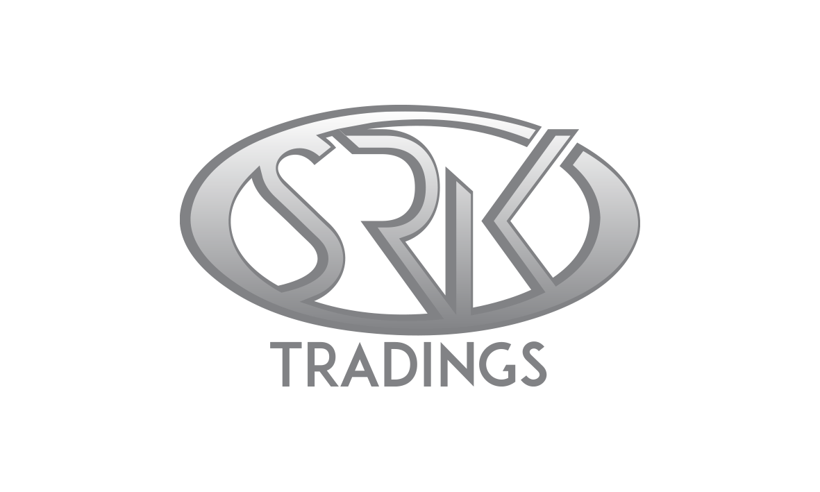 Logo Design by patriciaparadesign for this project | Design #25625232