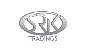 Logo-Design von patriciaparadesign für dieses Projekt | Design: #25625232