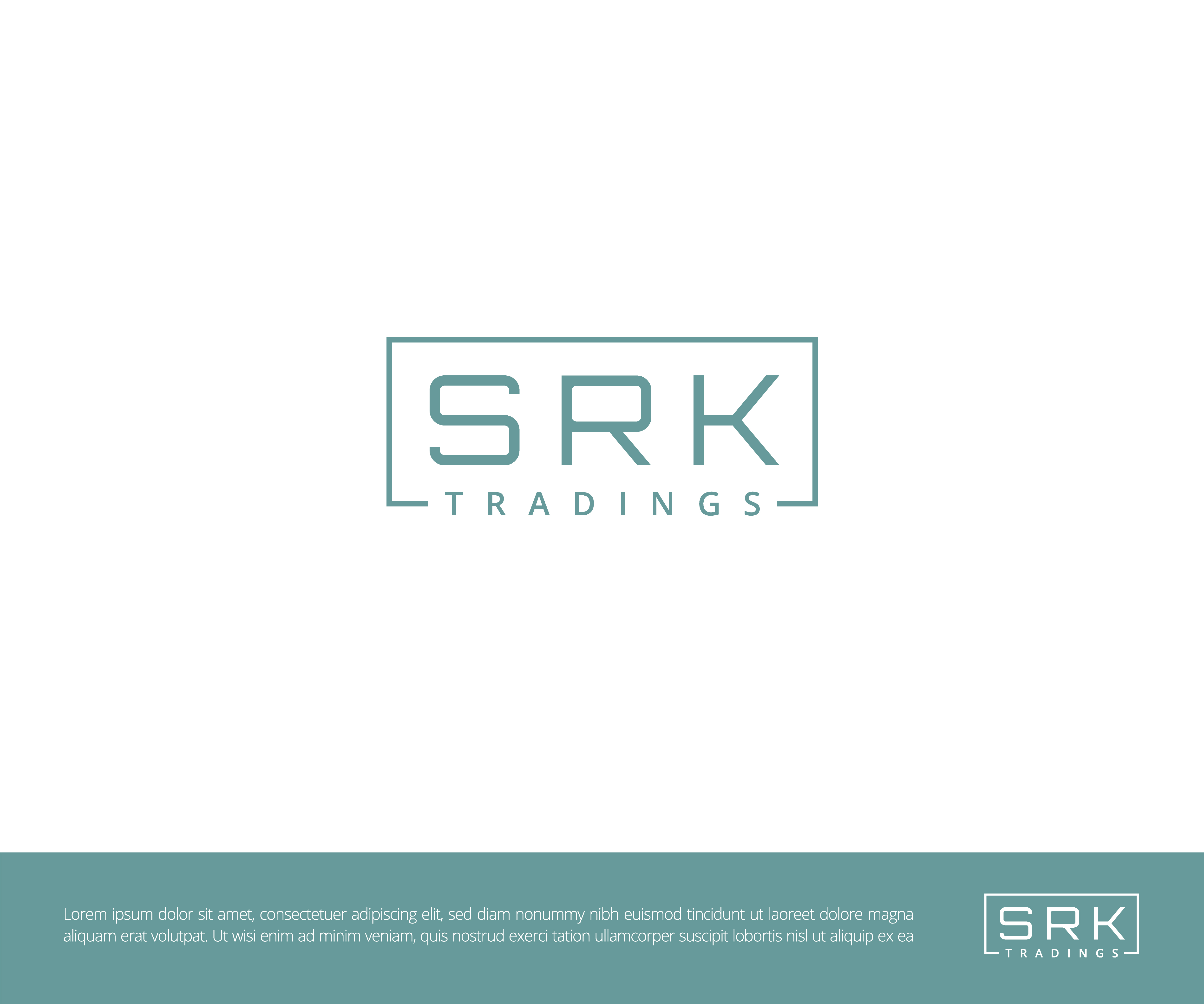 Logo Design by jnh for this project | Design #25604696