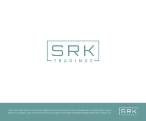 Logo-Design von jnh für dieses Projekt | Design: #25604696