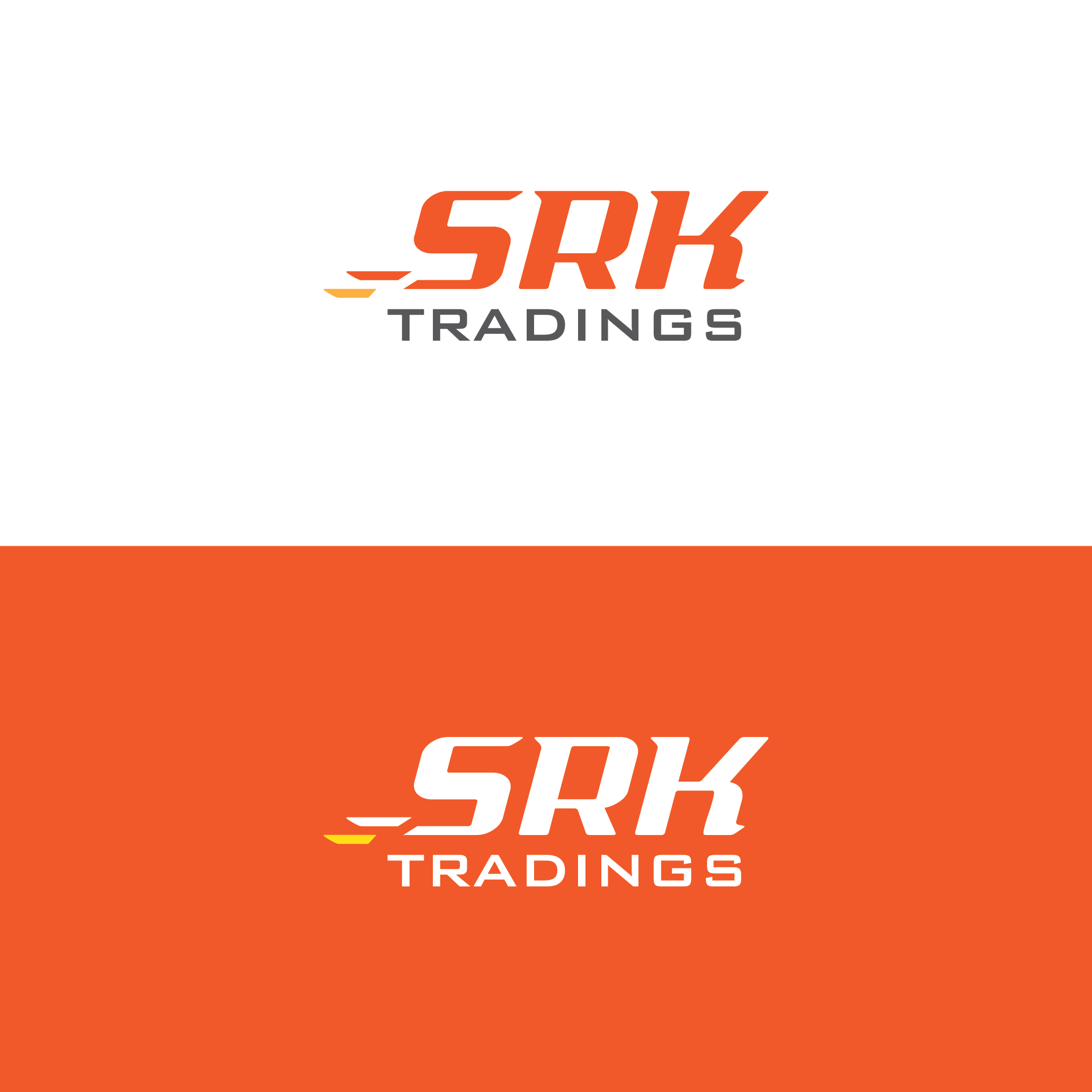 Logo Design by Muhammad Imran 3 for this project | Design #25583935