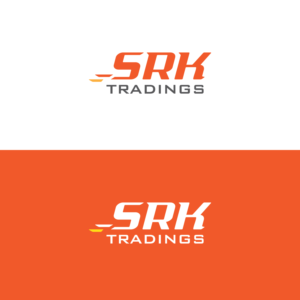 Logo-Design von Muhammad Imran 3 für dieses Projekt | Design: #25583935