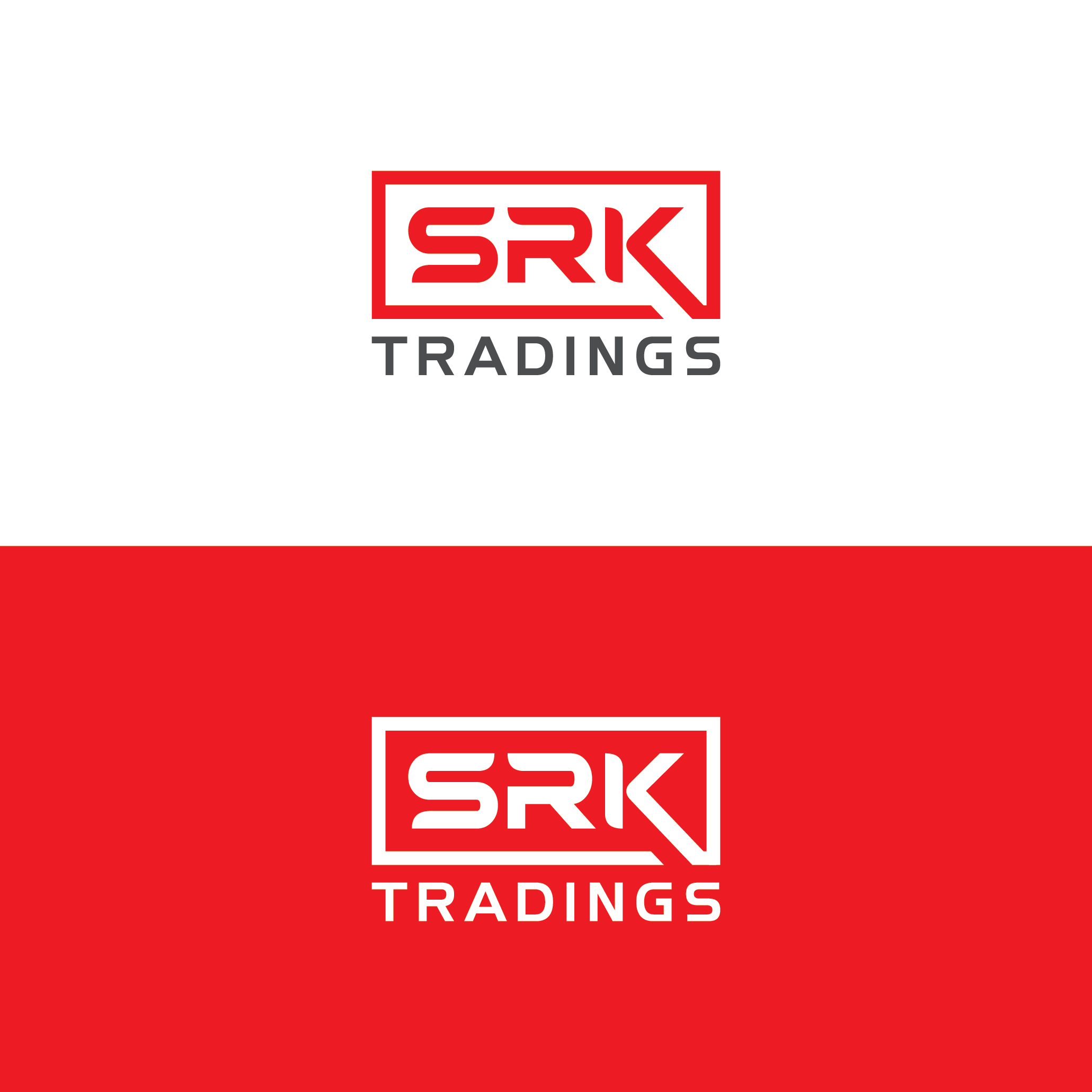 Logo Design by Muhammad Imran 3 for this project | Design #25583936