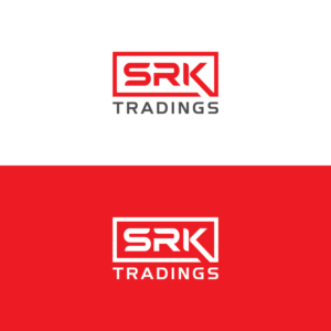 Logo-Design von Muhammad Imran 3 für dieses Projekt | Design: #25583936