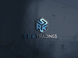 Logo-Design von monmon für dieses Projekt | Design: #25586654