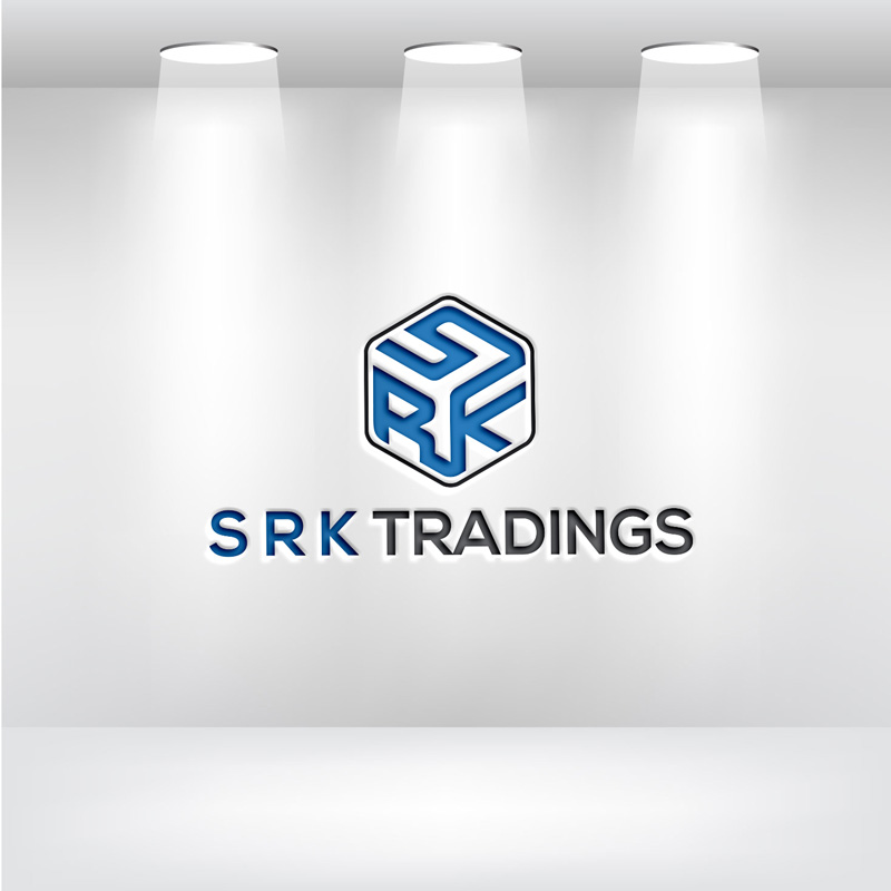 Logo Design by monmon for this project | Design #25586655