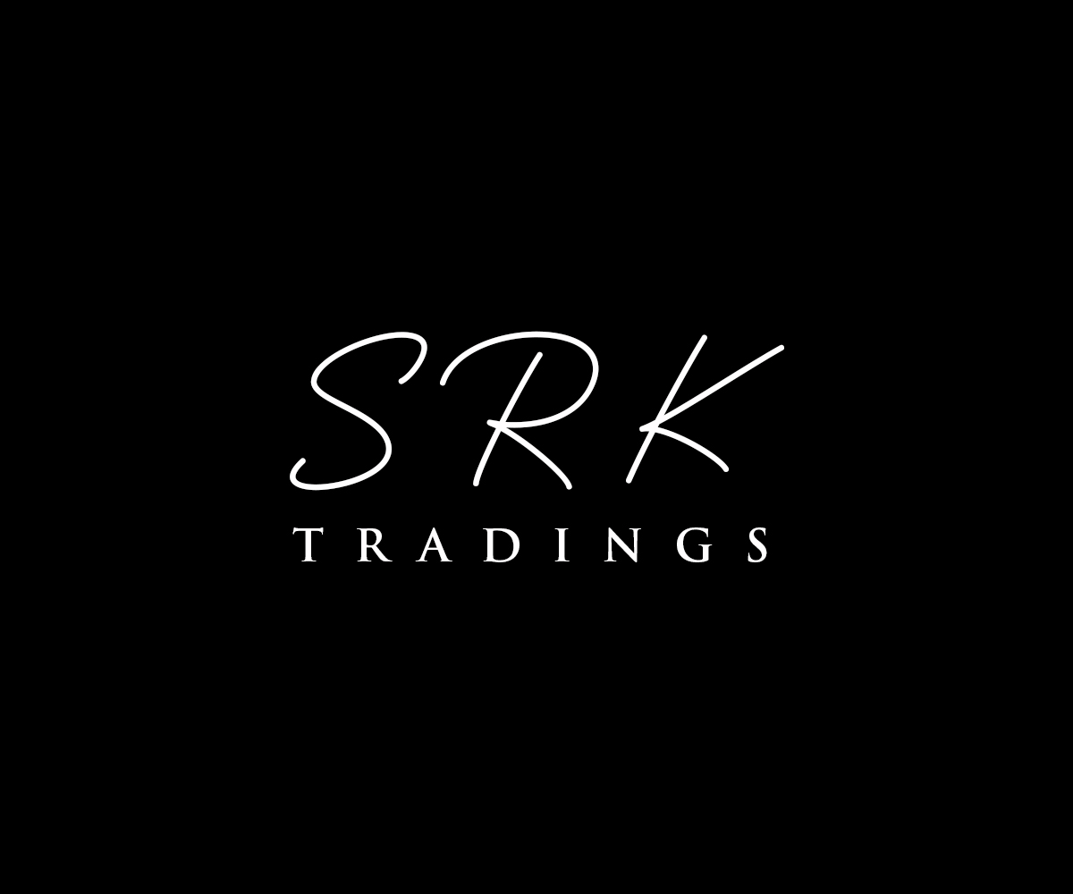 Logo-Design von Soonia für dieses Projekt | Design #25583943