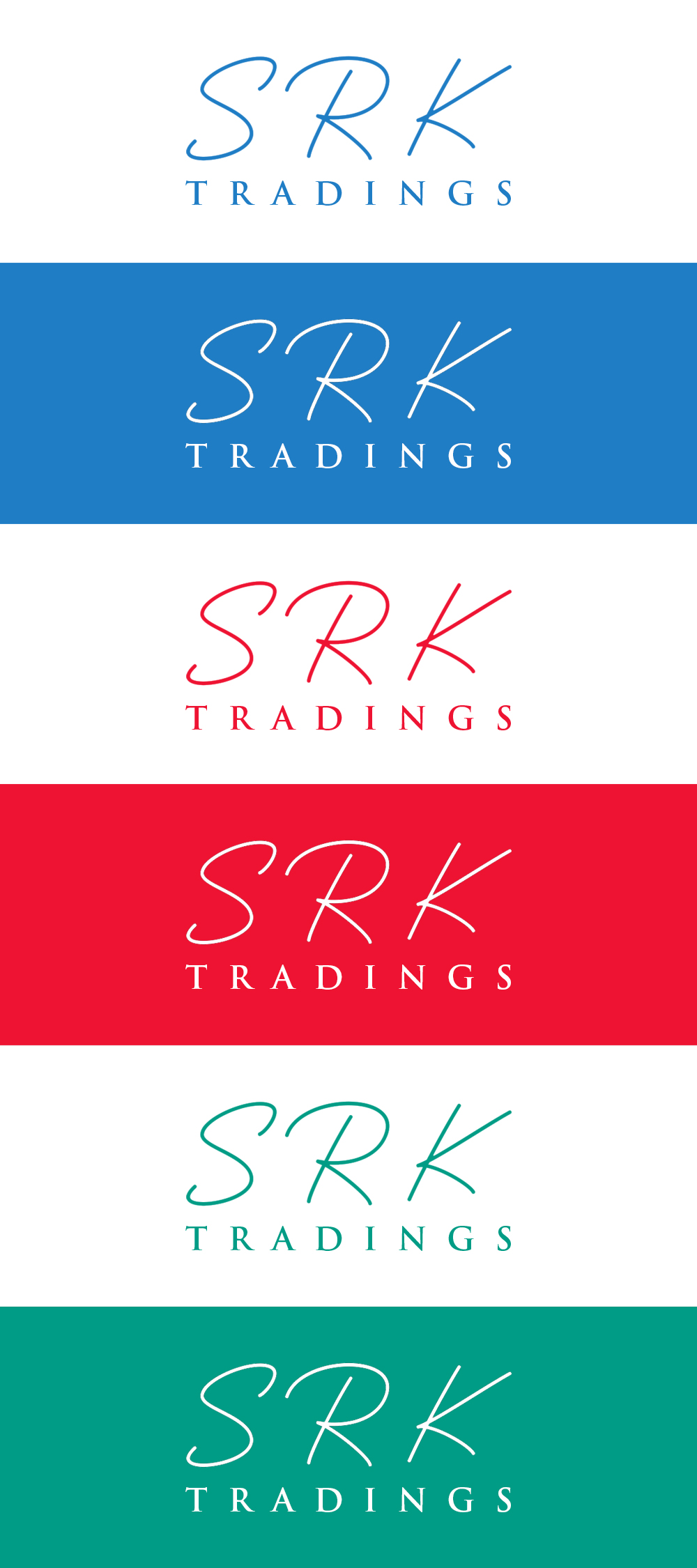 Logo-Design von Soonia für dieses Projekt | Design #25625133