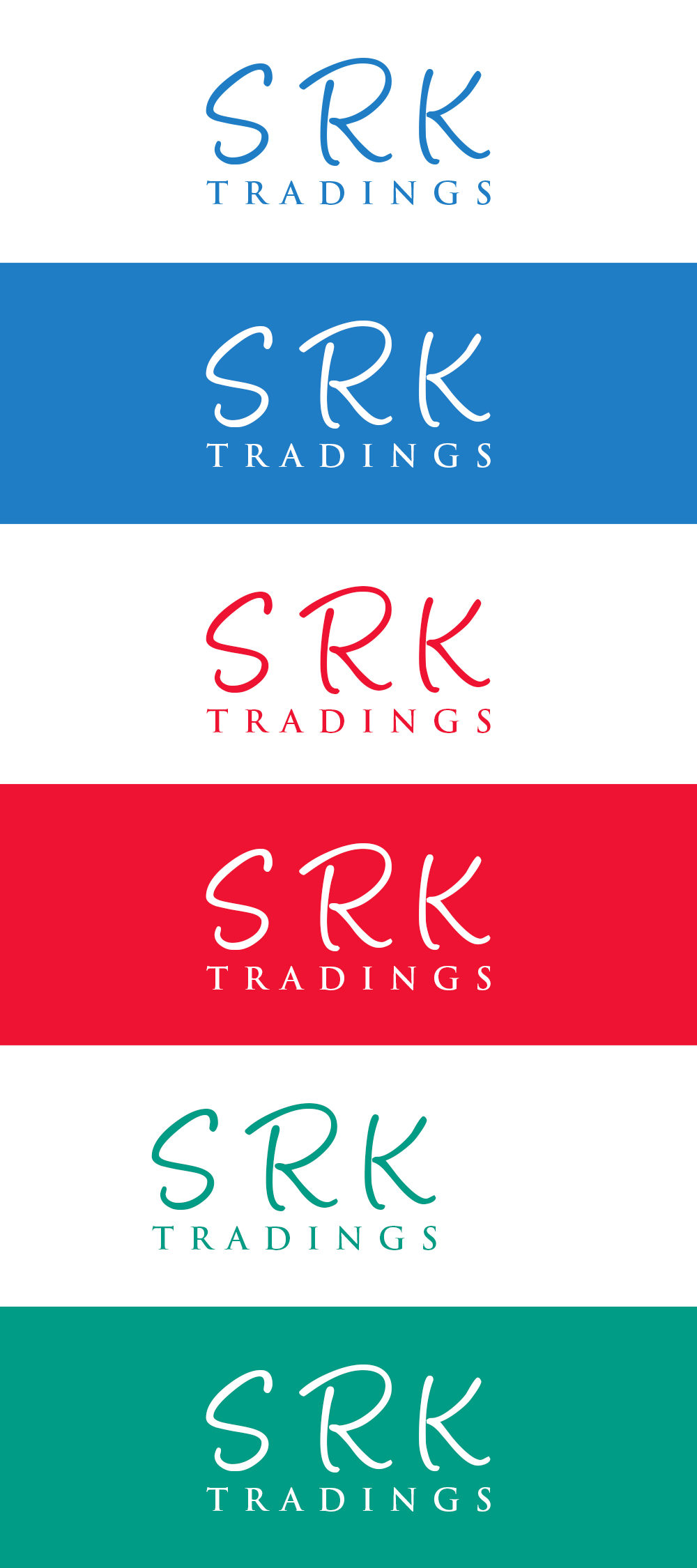 Logo-Design von Soonia für dieses Projekt | Design #25625212