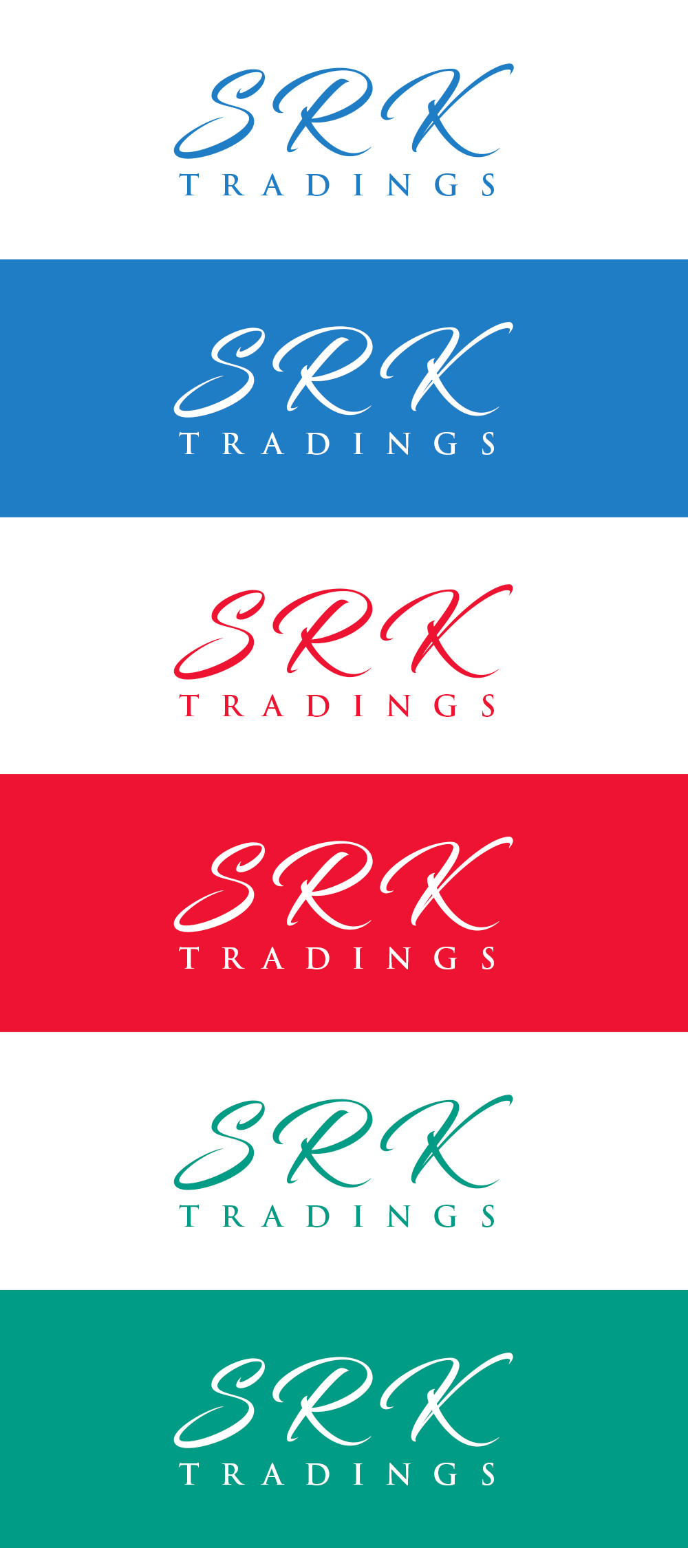 Logo Design by Soonia for this project | Design #25625213