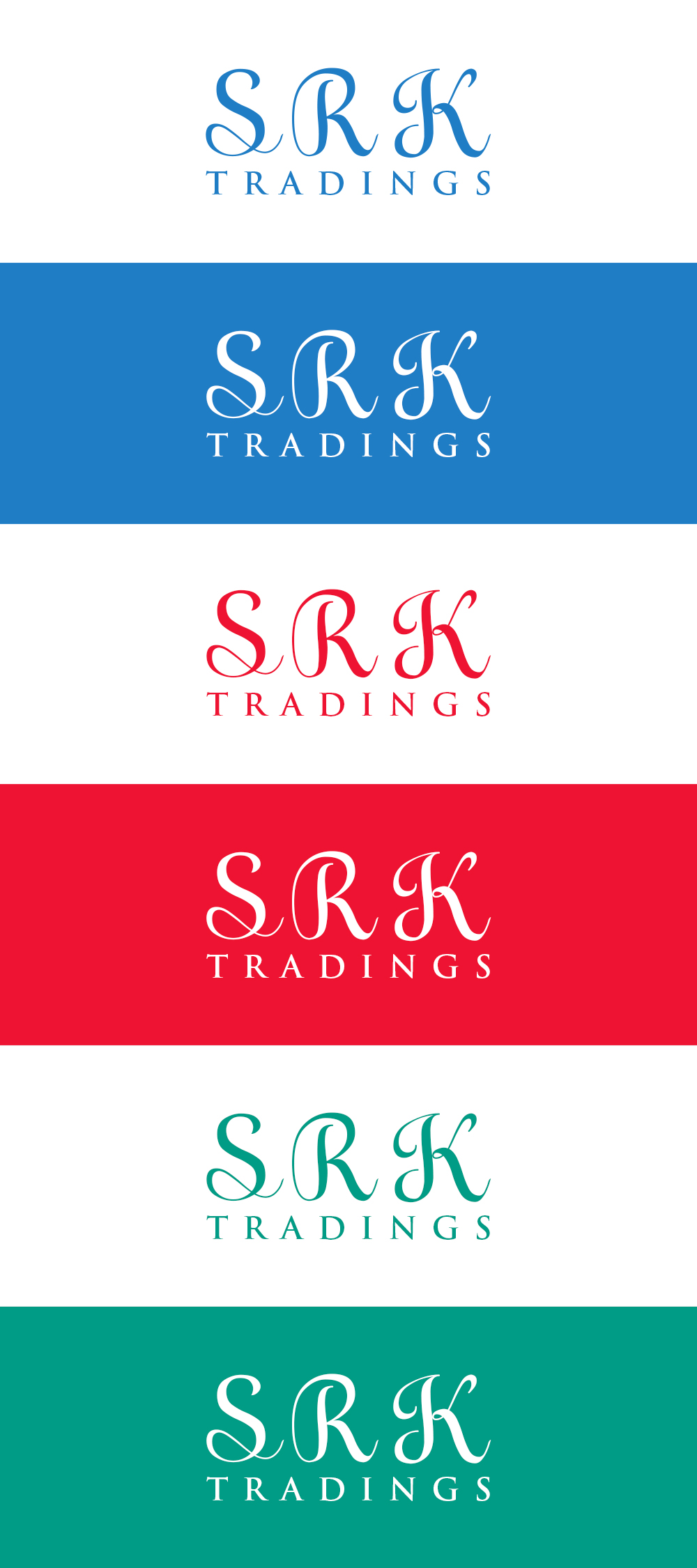 Logo-Design von Soonia für dieses Projekt | Design #25625214