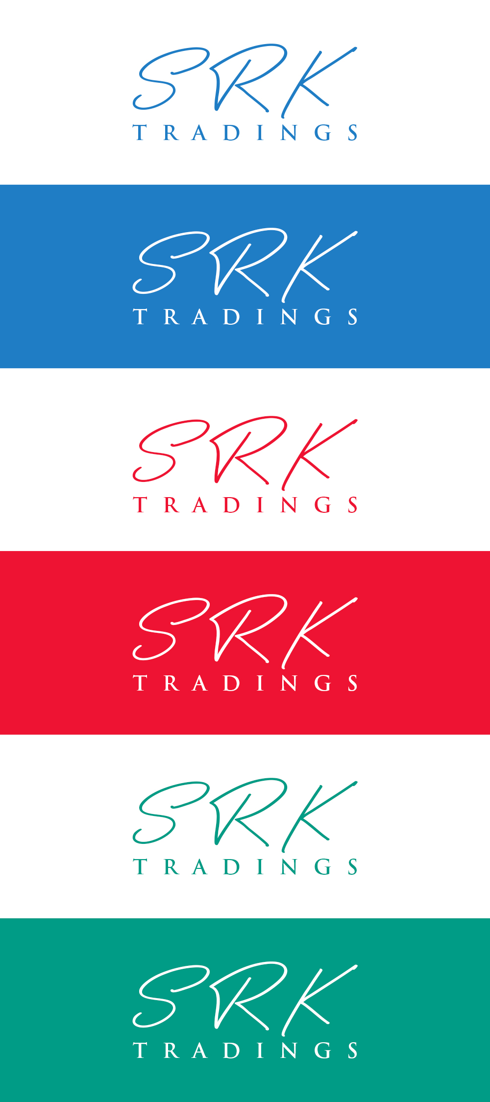 Logo-Design von Soonia für dieses Projekt | Design #25625215