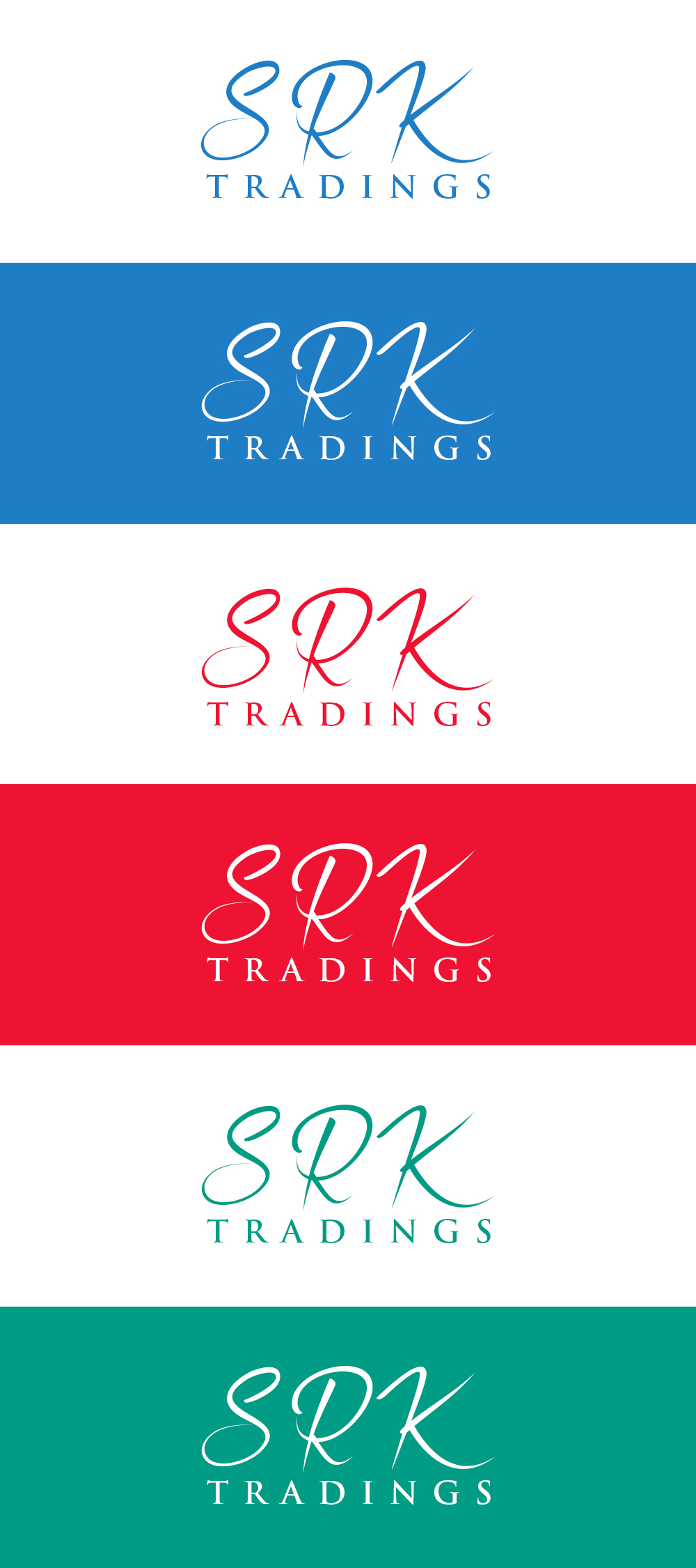 Logo-Design von Soonia für dieses Projekt | Design #25625216