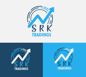 Logo Design by Quratulain 25 for this project | Design #25583481