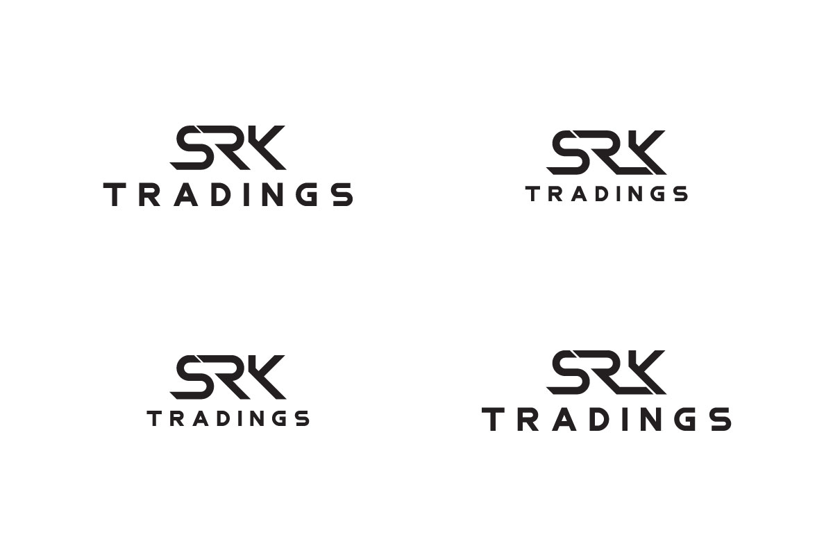 Logo Design by raihanaislam001 2 for this project | Design #25612208