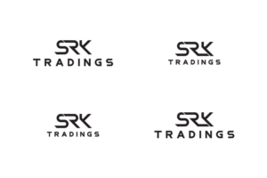 Logo-Design von raihanaislam001 2 für dieses Projekt | Design: #25612208