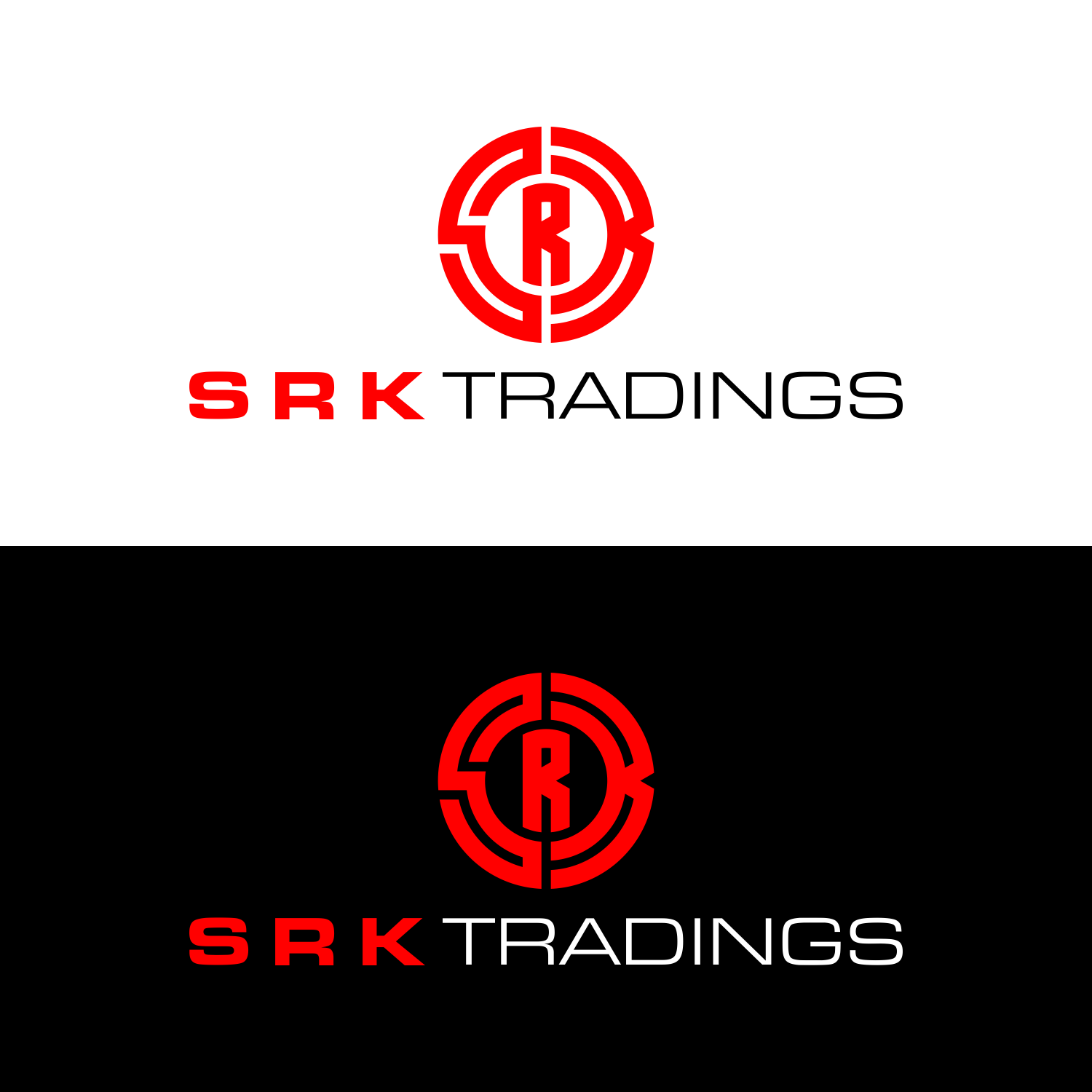 Logo Design by manah bening for this project | Design #25582729