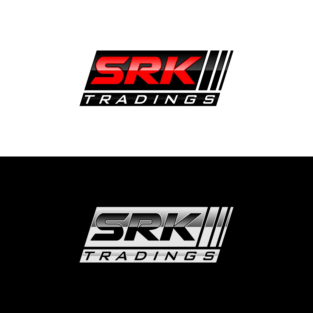 Logo Design by Avilash for this project | Design #25622039