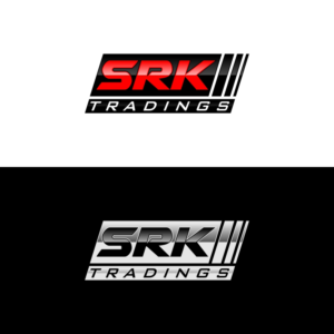 Logo-Design von Avilash für dieses Projekt | Design: #25622039