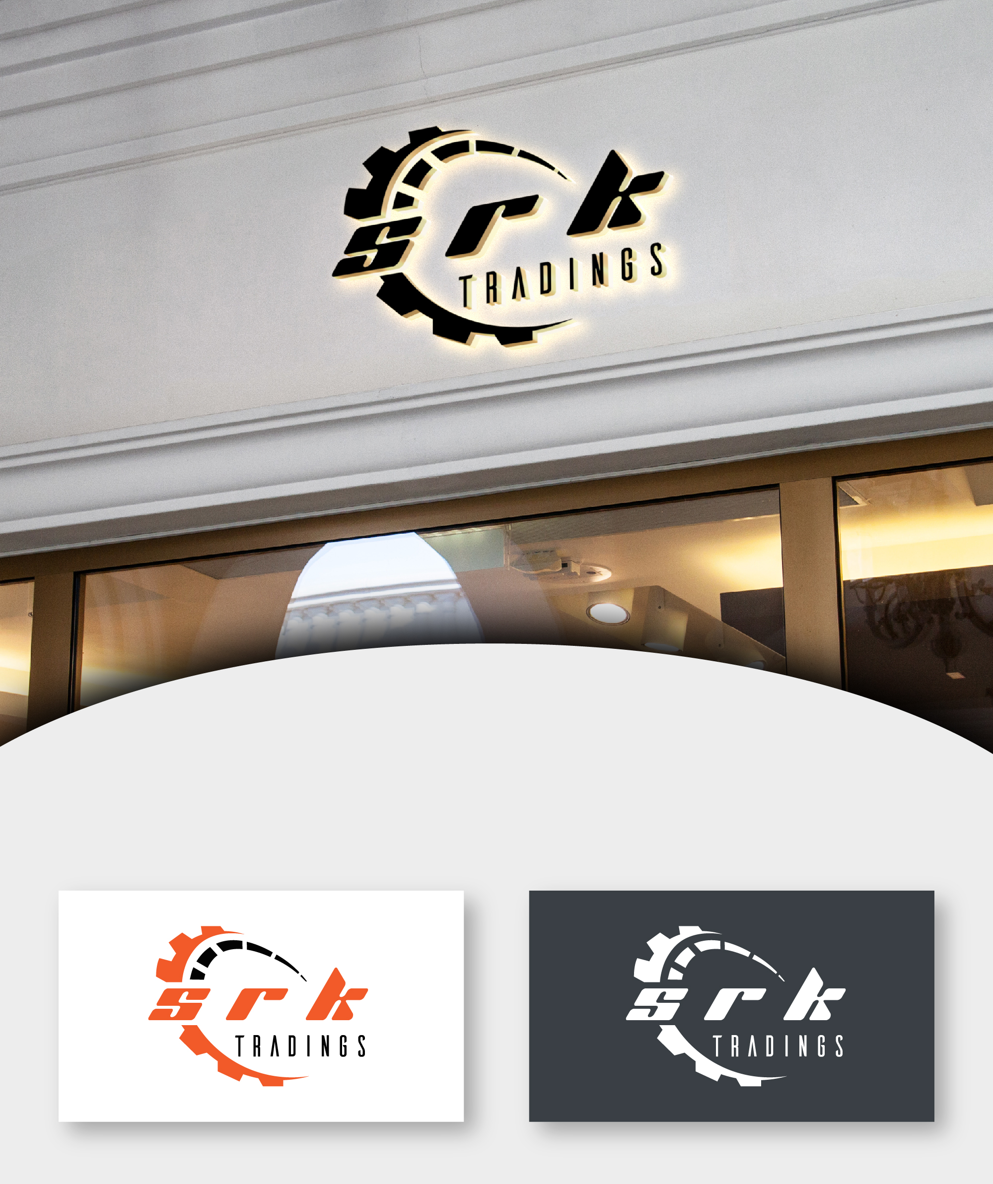 Logo Design by designprotox for this project | Design #25585681