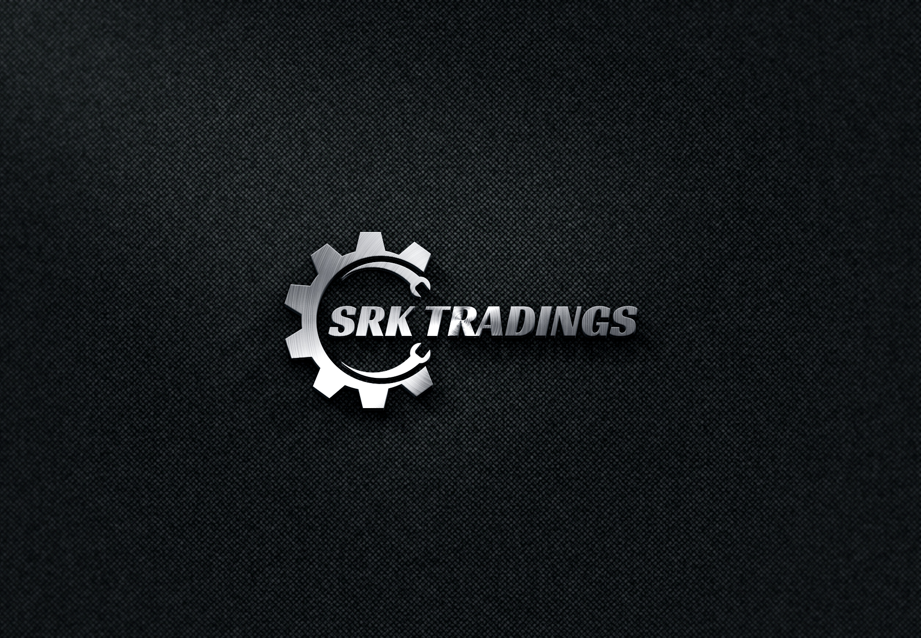 Logo Design by designprotox for this project | Design #25585775