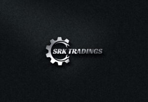 Logo-Design von designprotox für dieses Projekt | Design: #25585775