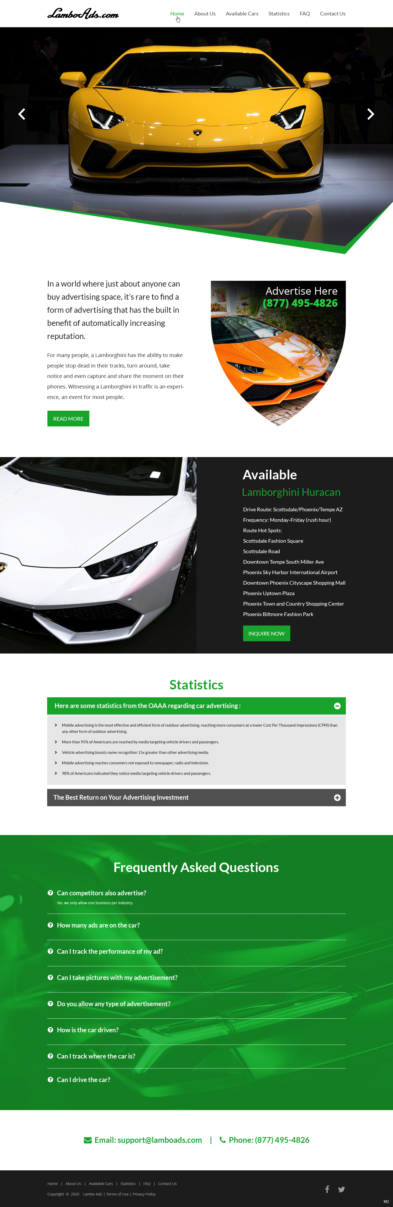 Banner Ad Design by pb for this project | Design #25592626