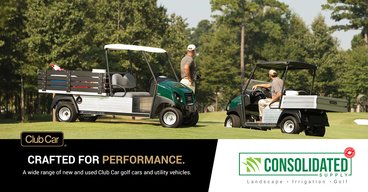 Banner Ad Design by Hristo Itchov for this project | Design #25613891