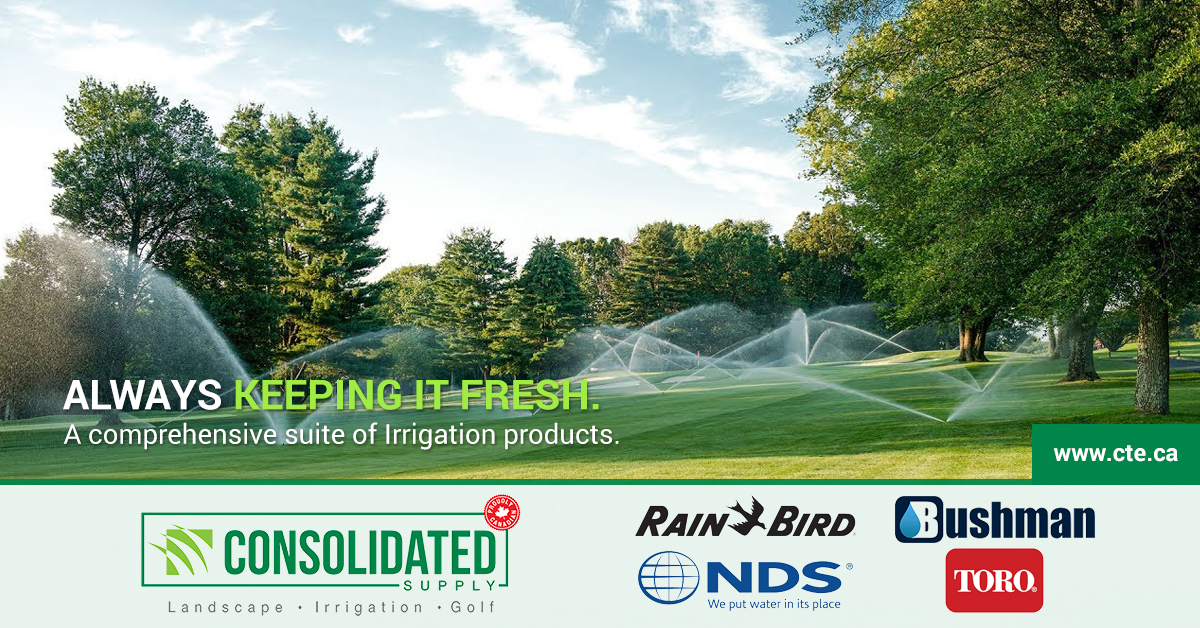 Banner Ad Design by Hristo Itchov for this project | Design #25664597