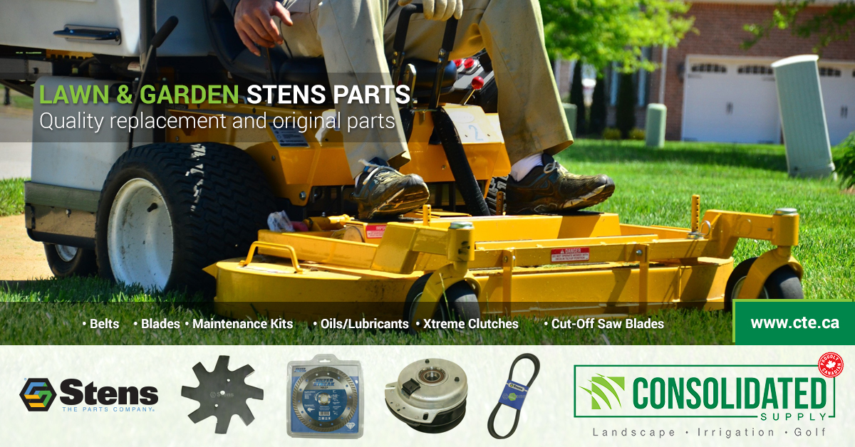 Banner-Design von Hristo Itchov für dieses Projekt | Design #25664599